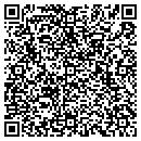QR code with Edlon Inc contacts