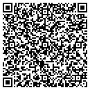 QR code with Harbortown Development Corp contacts