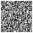 QR code with Efc Inc contacts