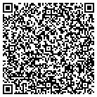 QR code with Beachcomber Apartment contacts