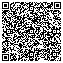 QR code with Northcutt Plumbing contacts