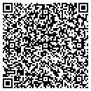 QR code with Elementis Chromium Lp contacts