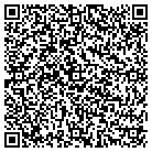QR code with Staples The Office Superstore contacts