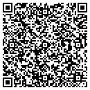 QR code with Browning Tax contacts