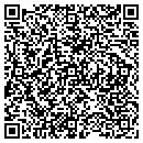 QR code with Fuller Landscaping contacts