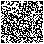 QR code with Apostolic Living Communications Group contacts