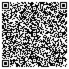 QR code with Old Town Plbg Htg & Air Cond contacts