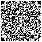 QR code with Harris Property Preservation L L C contacts