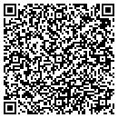 QR code with Becka's Studio contacts