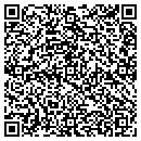 QR code with Quality Janitorial contacts