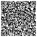 QR code with Gamble Landscapes contacts