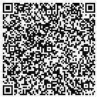 QR code with Harry Beyer Construction contacts