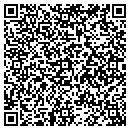 QR code with Exxon Shop contacts