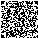 QR code with Garcia Brothers Landscaping contacts