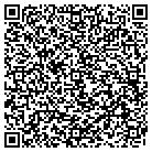 QR code with JVC Ind America Inc contacts