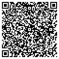 QR code with Calvin B Lester Jr contacts