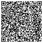 QR code with Exxon-University Service Center contacts