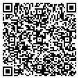 QR code with Bella Studios contacts