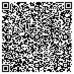 QR code with Acadiana Family Mediation Service contacts