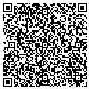 QR code with Peerless Metal Works contacts