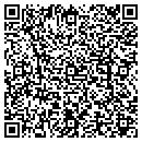 QR code with Fairview 66 Service contacts