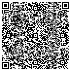 QR code with Parsons Mechanical Contracting Co Inc contacts
