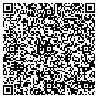 QR code with Hay Meadow Development CO contacts