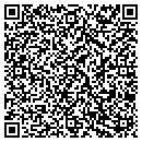 QR code with Fairway contacts