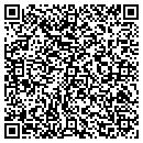QR code with Advanced Legal Video contacts