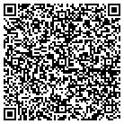 QR code with Falling Creek Service Center contacts