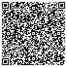 QR code with Allen Ingram Law Offices contacts