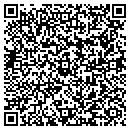 QR code with Ben Krantz Studio contacts