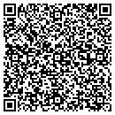 QR code with Berkeley Connection contacts