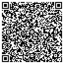 QR code with Pats Plumbing contacts