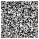 QR code with Office Assist Inc contacts