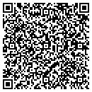 QR code with B2b Media Inc contacts