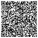 QR code with Be Studio contacts