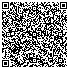 QR code with Publicitas North America contacts