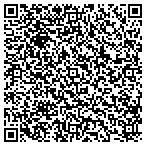 QR code with Arbitration Mediation Services Of Louis contacts