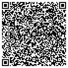 QR code with Patterson Plumbing Ralph E contacts