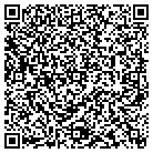 QR code with Armbruster III George J contacts
