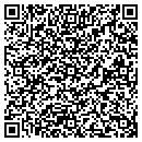 QR code with Essentials Protective Coatings contacts