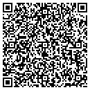 QR code with B B Communications contacts