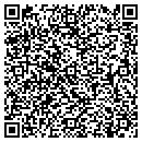 QR code with Bimini Corp contacts