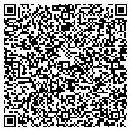 QR code with Beach Security & Communications LLC contacts