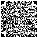 QR code with Attorney Willis L Cassie LLC contacts