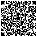 QR code with Biocide Systems contacts