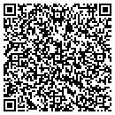 QR code with Pauline Dunn contacts