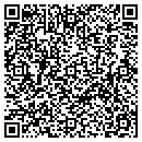 QR code with Heron Hills contacts