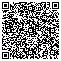 QR code with Bioroid Studios contacts